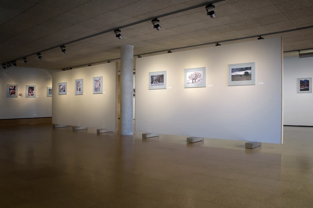 Photography exhibition at the Regional Archive of Murcia Photography exhibition at the Regional Archive of Murcia