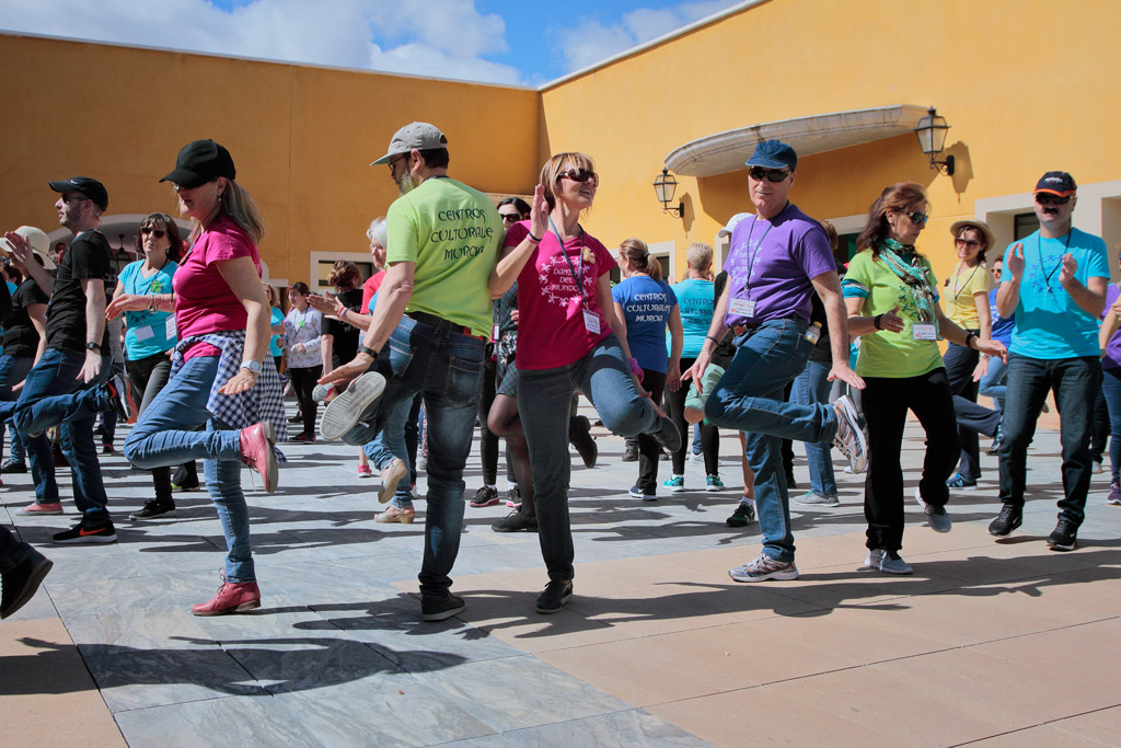 Bailes del mundo - Event Photography Bailes del mundo - Event Photography